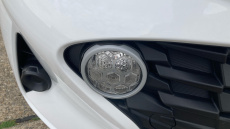 Hyundai i10 1.2 MPi SE Connect 5dr Auto Petrol Hatchback